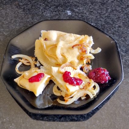 IMG_20230625_143242180_HDR~2